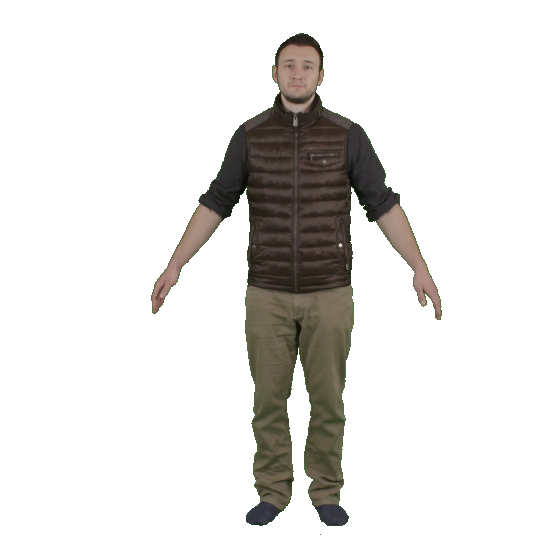 Refer to caption