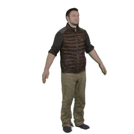 Refer to caption
