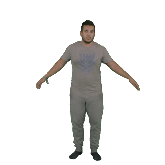 Refer to caption