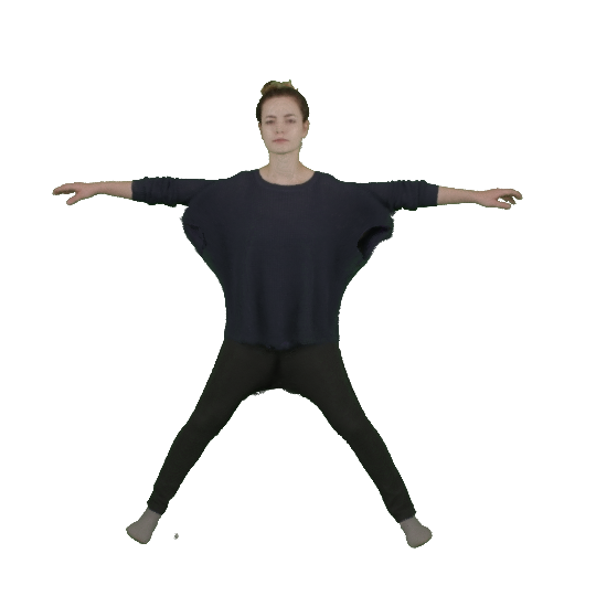 Refer to caption