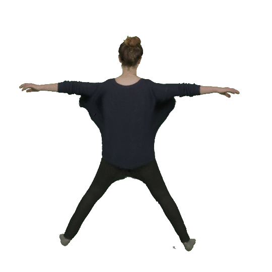 Refer to caption