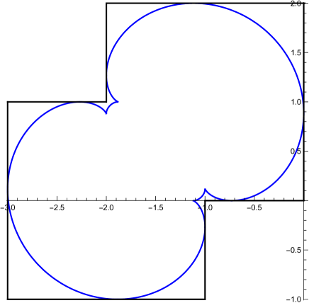 Refer to caption