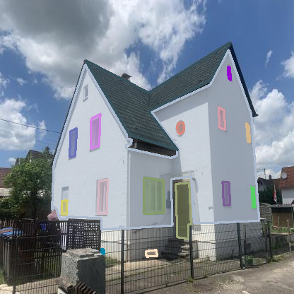 Refer to caption