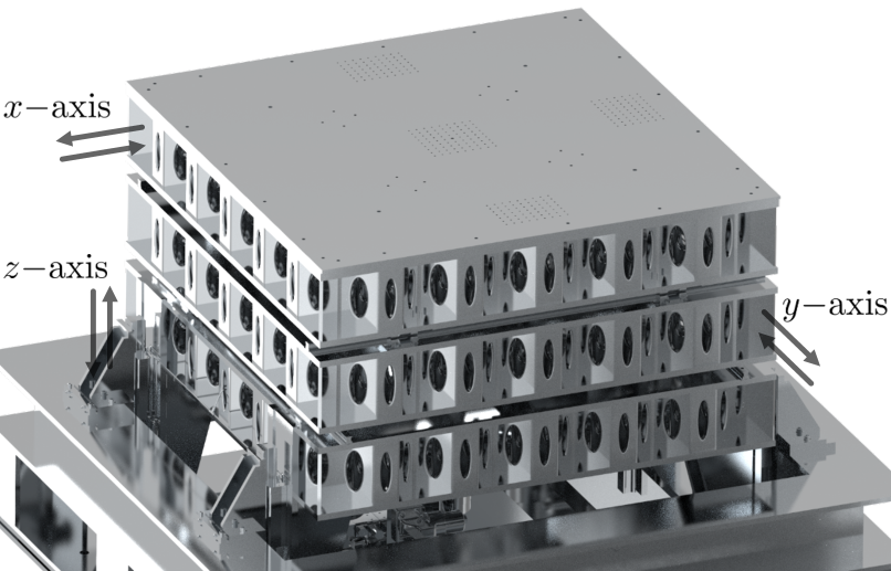 Refer to caption