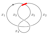 [Uncaptioned image]