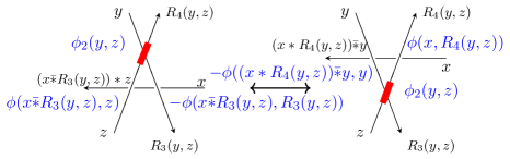 [Uncaptioned image]