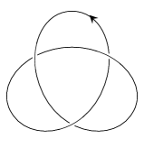 [Uncaptioned image]