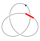 [Uncaptioned image]