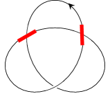 [Uncaptioned image]