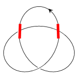 [Uncaptioned image]