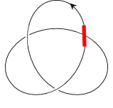 [Uncaptioned image]