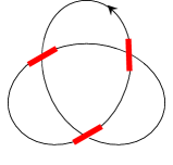 [Uncaptioned image]
