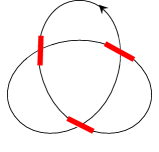 [Uncaptioned image]