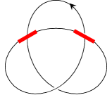 [Uncaptioned image]