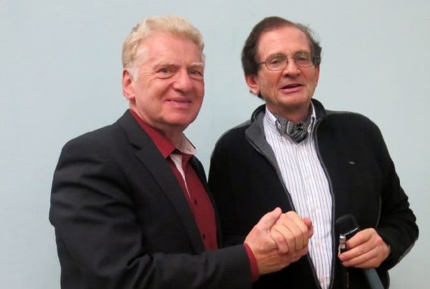Refer to caption