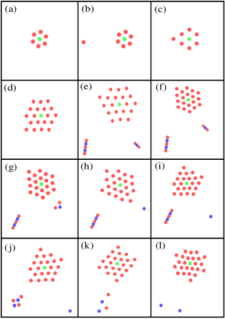 Refer to caption