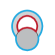 [Uncaptioned image]