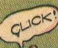 [Uncaptioned image]
