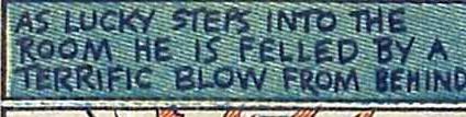 [Uncaptioned image]
