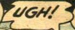 [Uncaptioned image]
