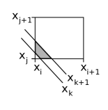 [Uncaptioned image]