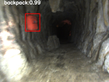 Refer to caption