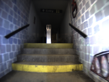 Refer to caption