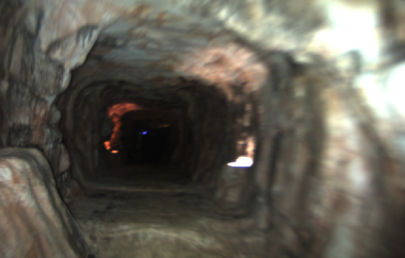 Refer to caption