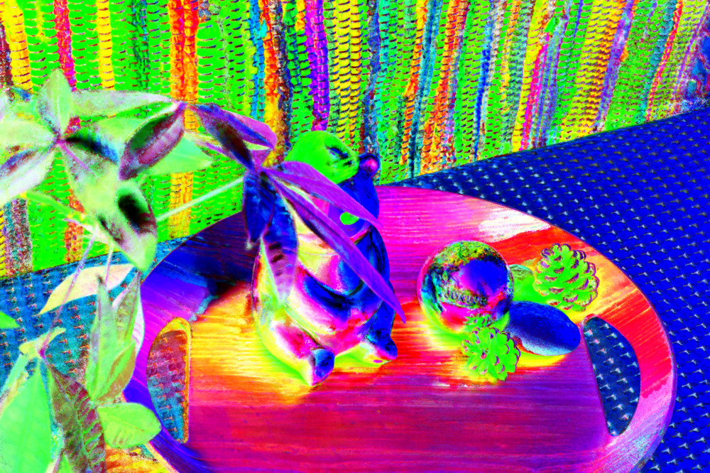 Refer to caption