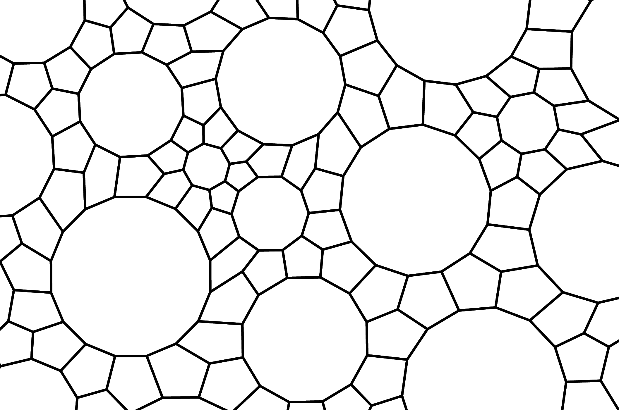 [Uncaptioned image]
