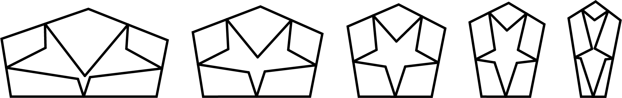 [Uncaptioned image]