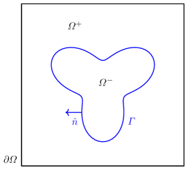 Refer to caption