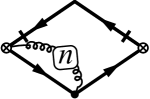 [Uncaptioned image]