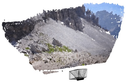 Refer to caption