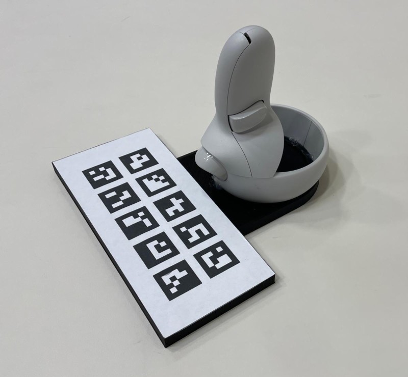 Refer to caption