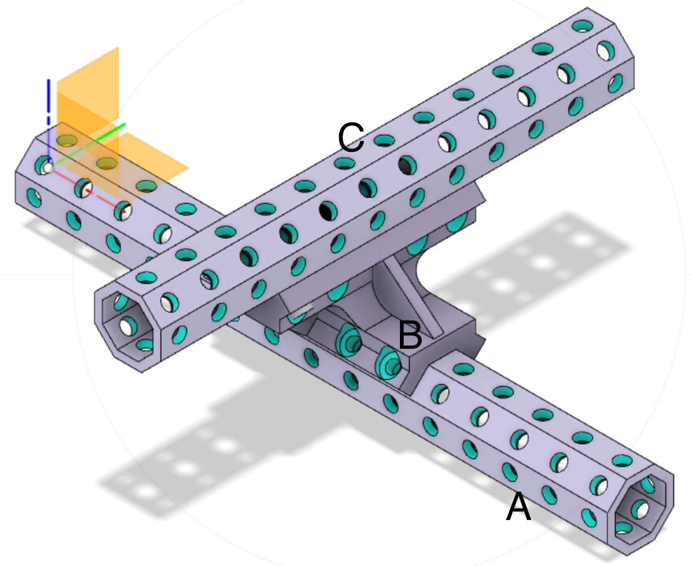 Refer to caption
