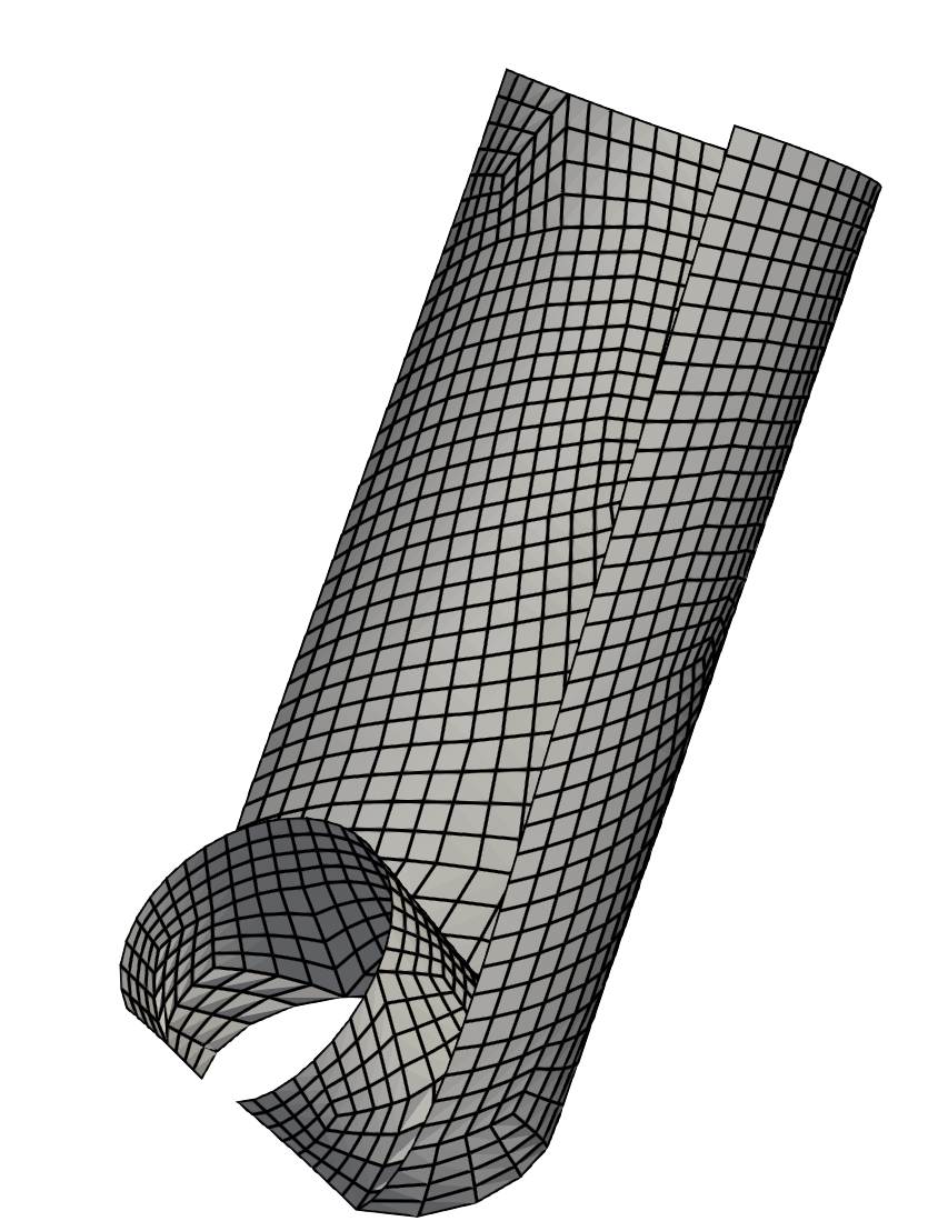 Refer to caption
