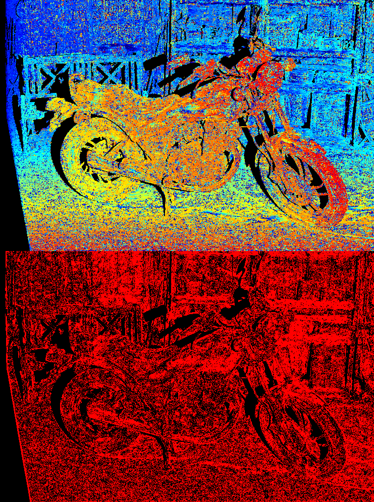 Refer to caption