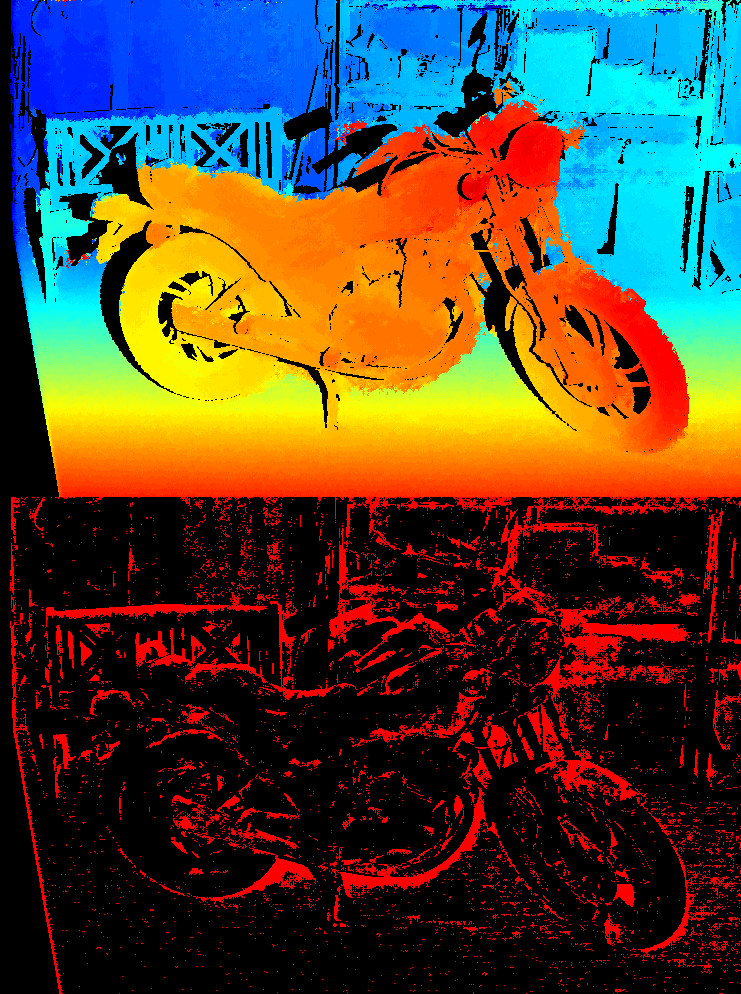 Refer to caption