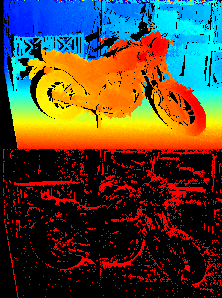 Refer to caption
