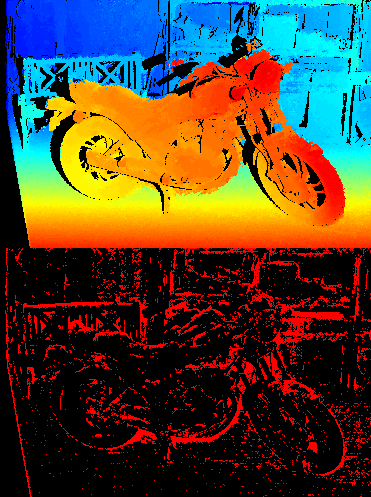 Refer to caption