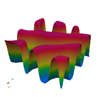 Refer to caption