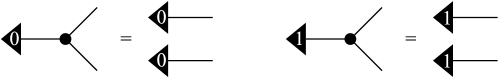[Uncaptioned image]