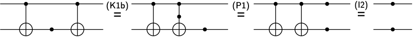 [Uncaptioned image]