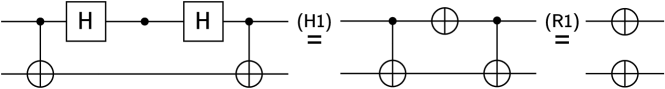 [Uncaptioned image]