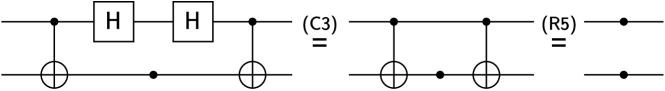 [Uncaptioned image]