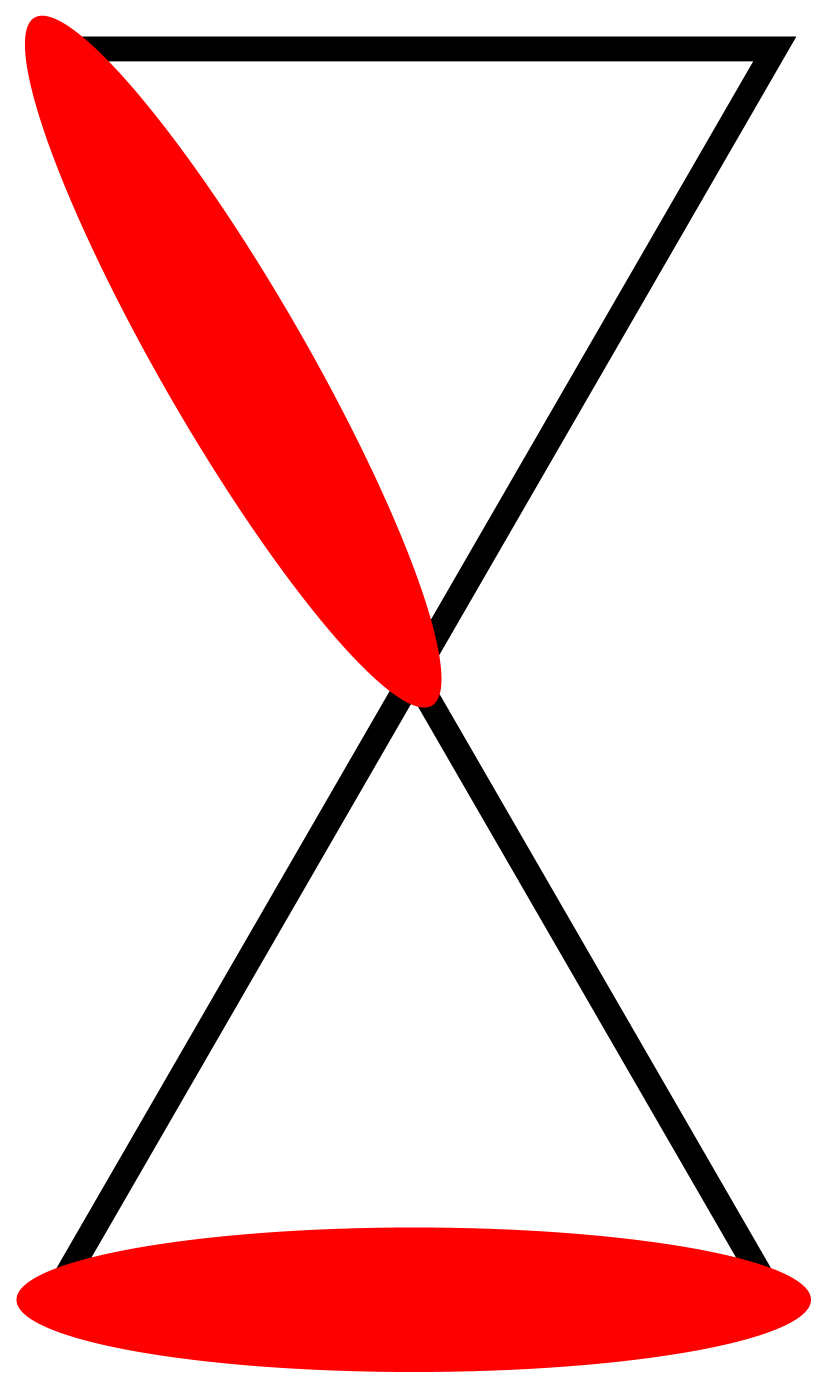 [Uncaptioned image]
