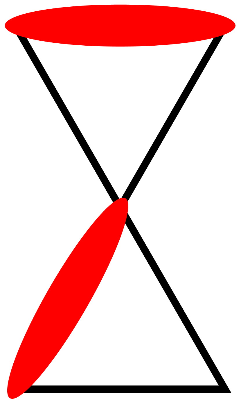 [Uncaptioned image]