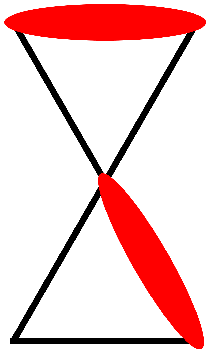 [Uncaptioned image]