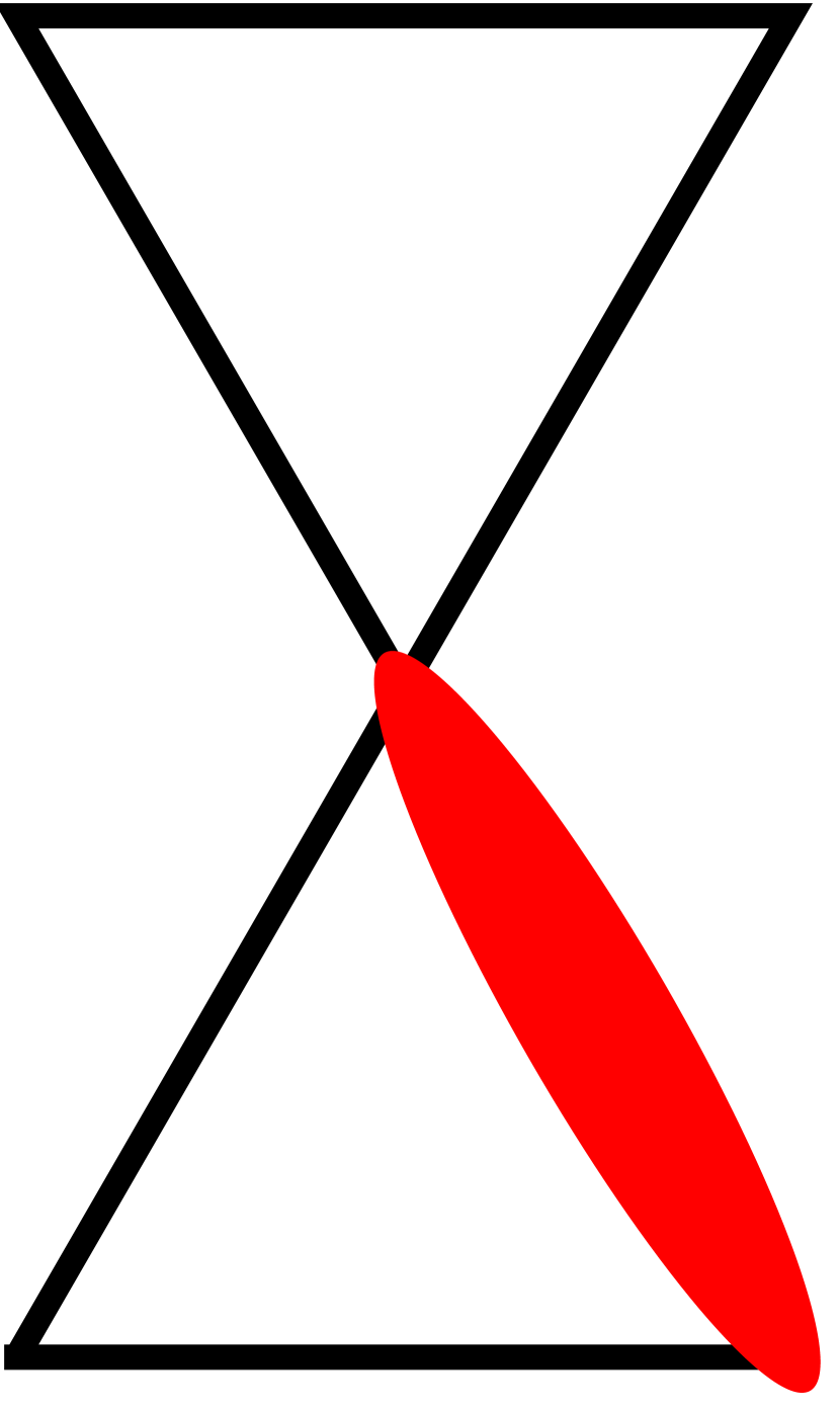 [Uncaptioned image]